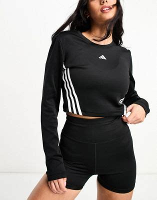 adidas shirt stepen aan zijkant|Adidas trainers nl.